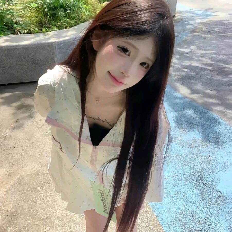 大娘面坊