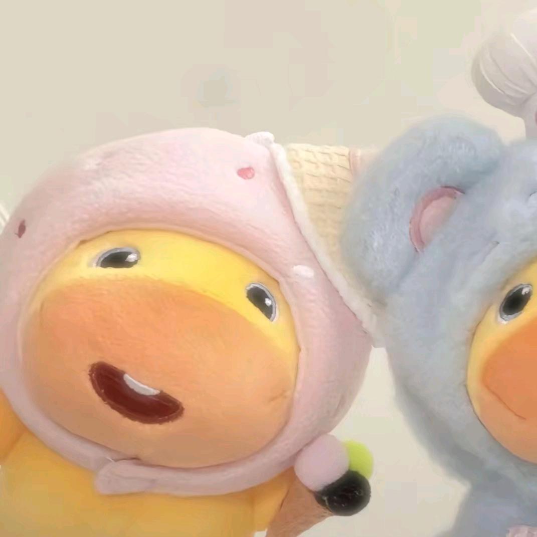 花果山野猪大王