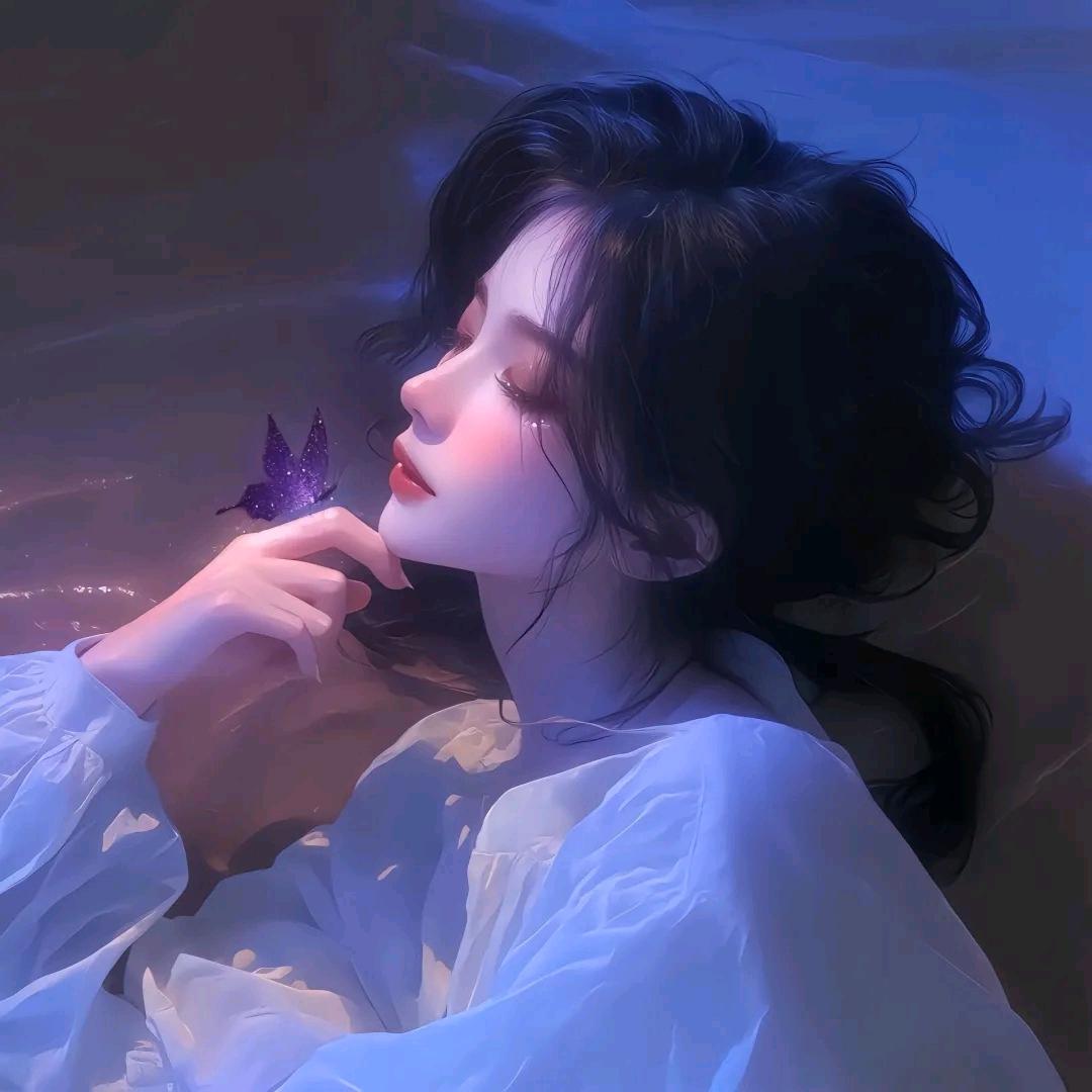 心怡