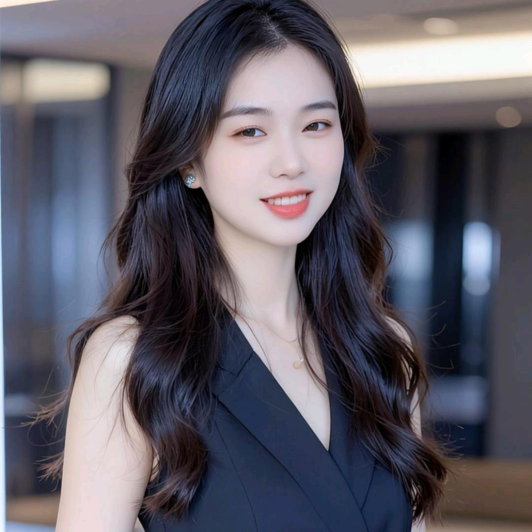 放在心尖上宠♥