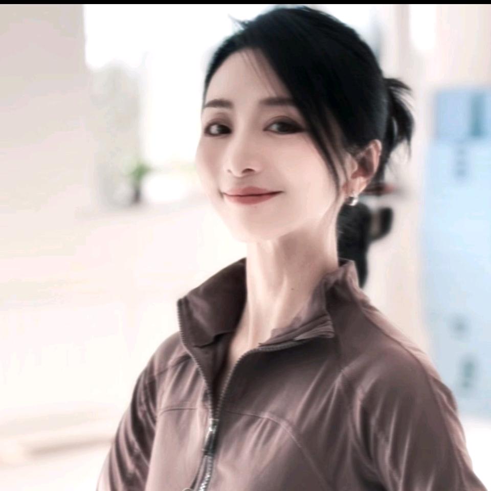 是简简