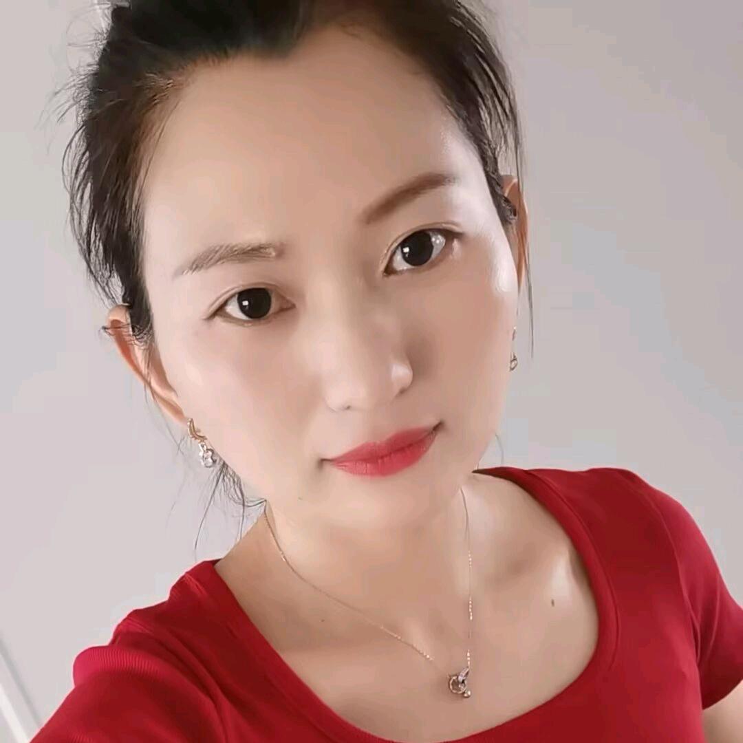 沭阳罗姐房产信息咨询中心