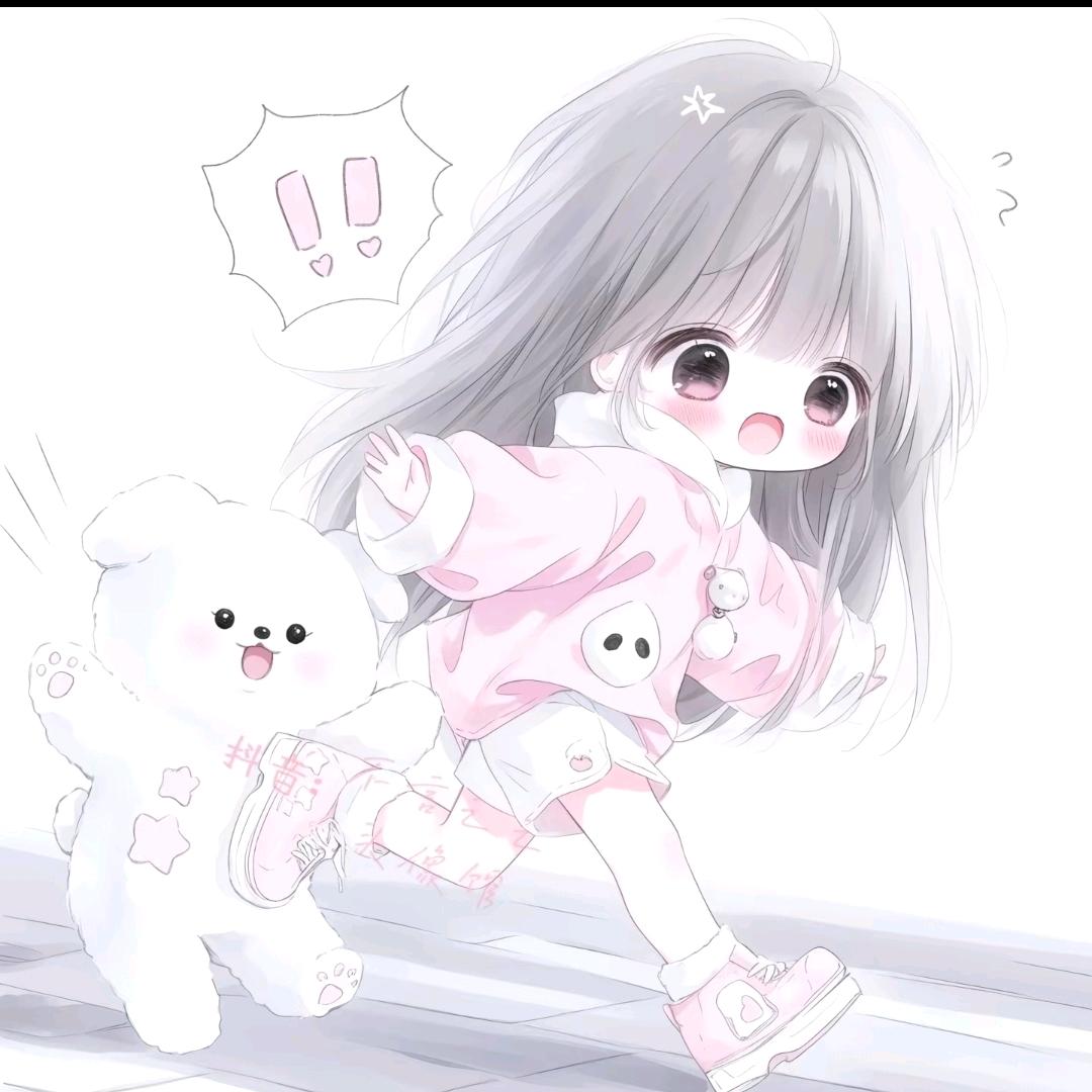 ❥ᥫ᭡້໌ᮨʚ呆呆ɞ