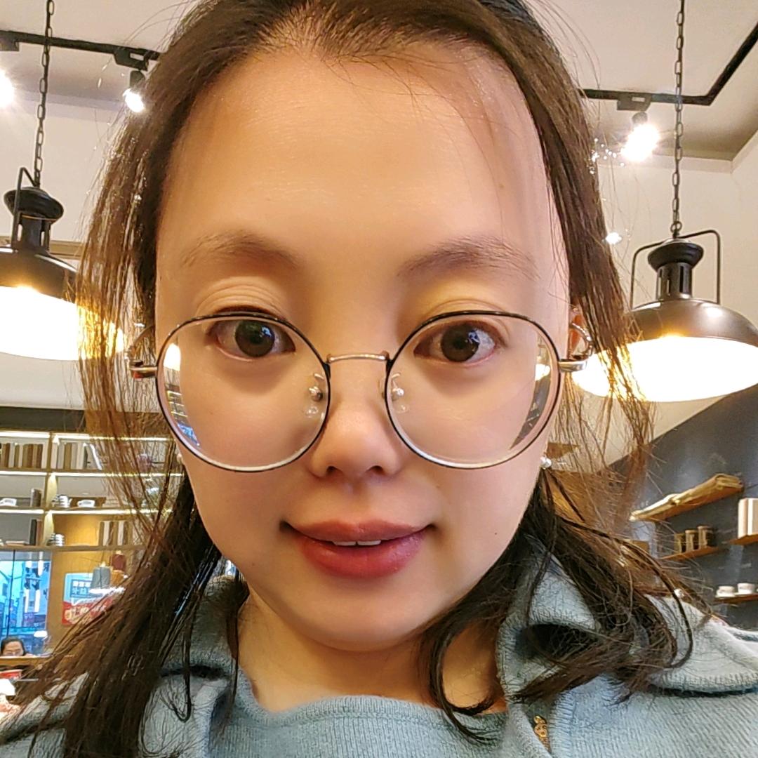马虎妈妈