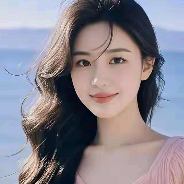 坚持就是胜利🇨🇳🇨🇳