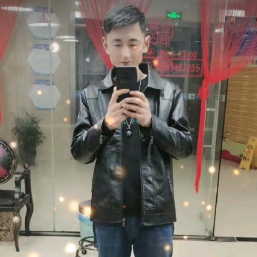 十三十三