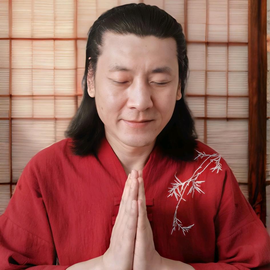 智丹语