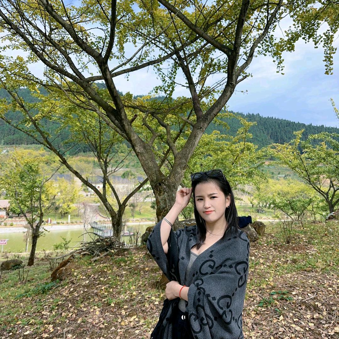 美妆阁日化用品