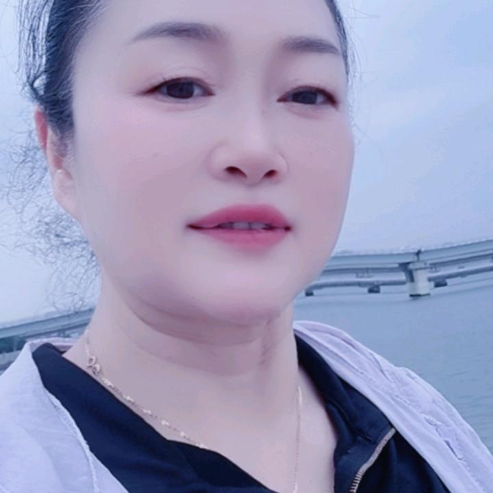 英姐优先好物