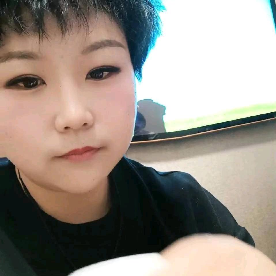 小鲁516