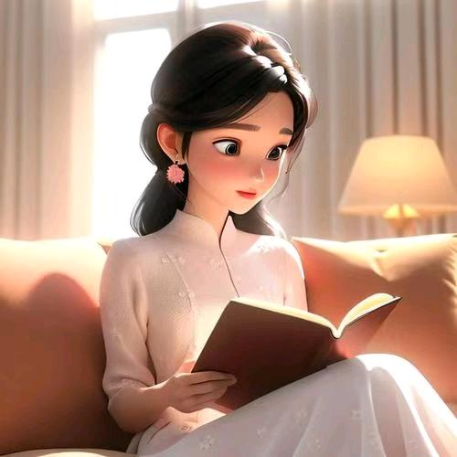 墨香～互涨1000粉