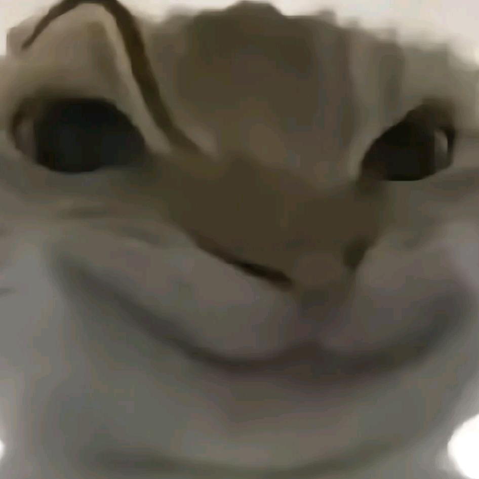 tkg