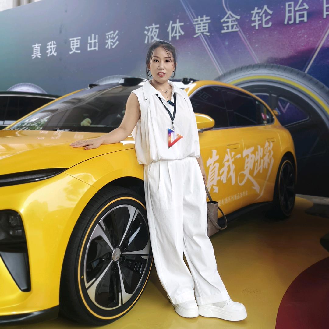 孟津城关新庄轮胎(孟津轮胎许姐)