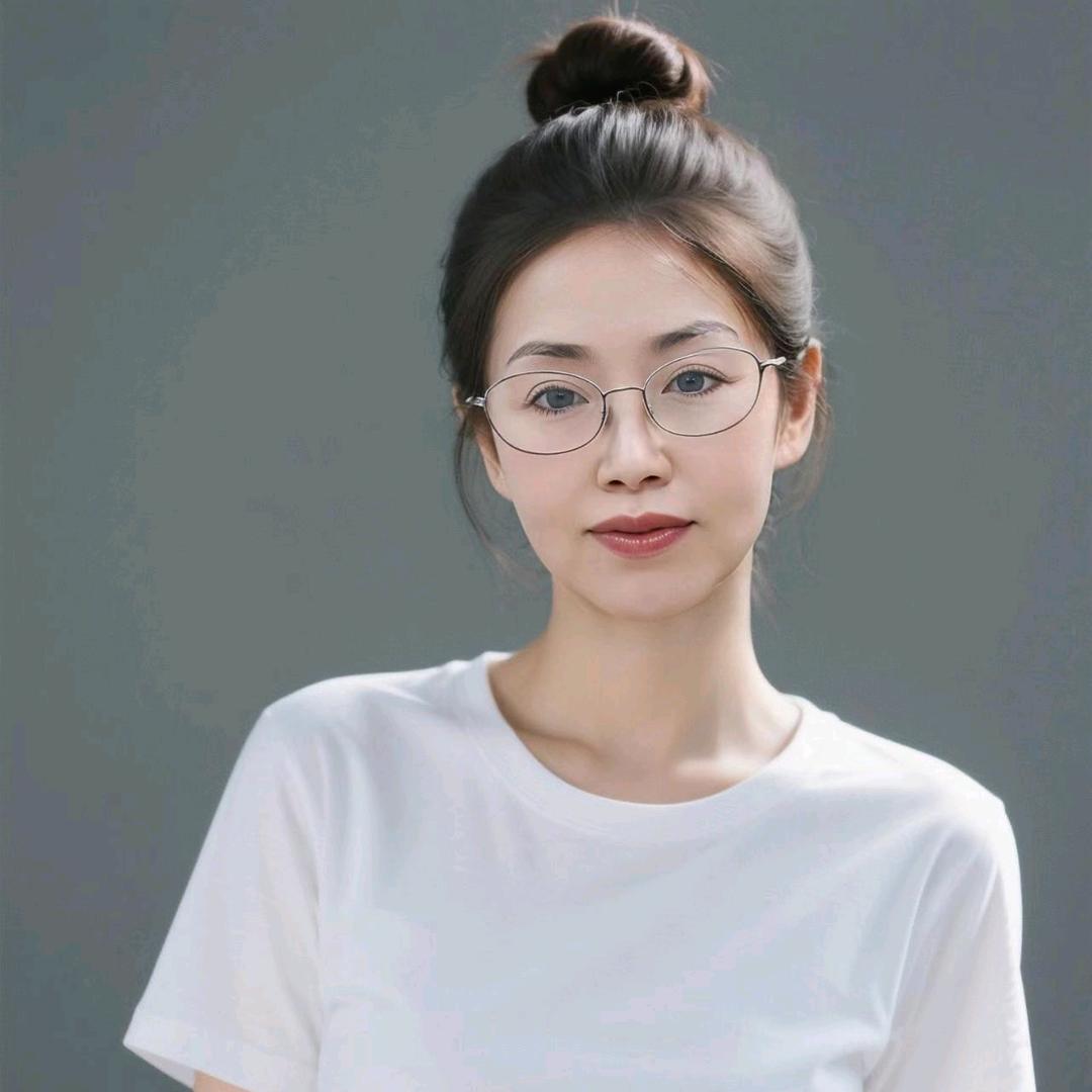 传奇奶奶首播张嫂电子商务中心