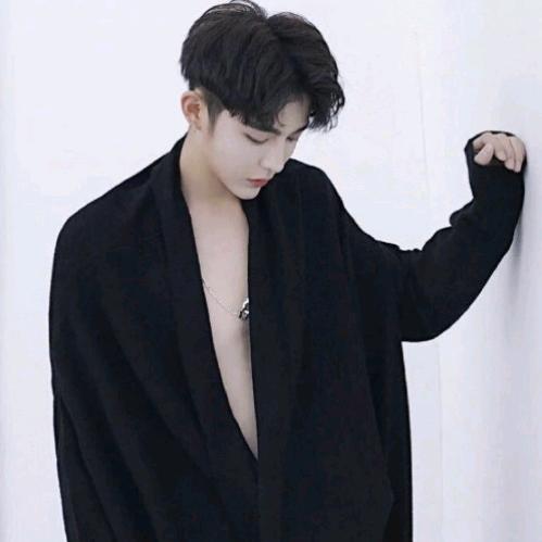 无趣