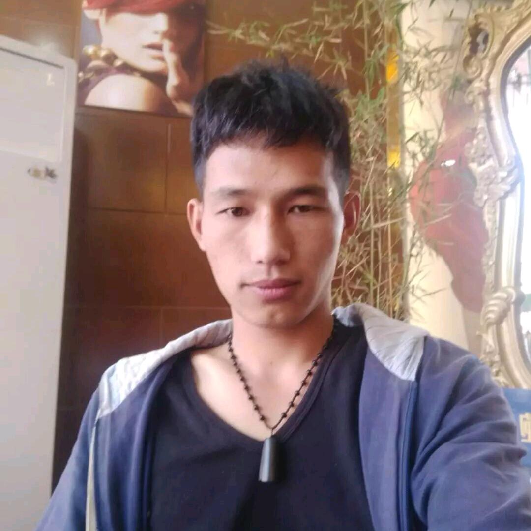 超翔钢结构装饰