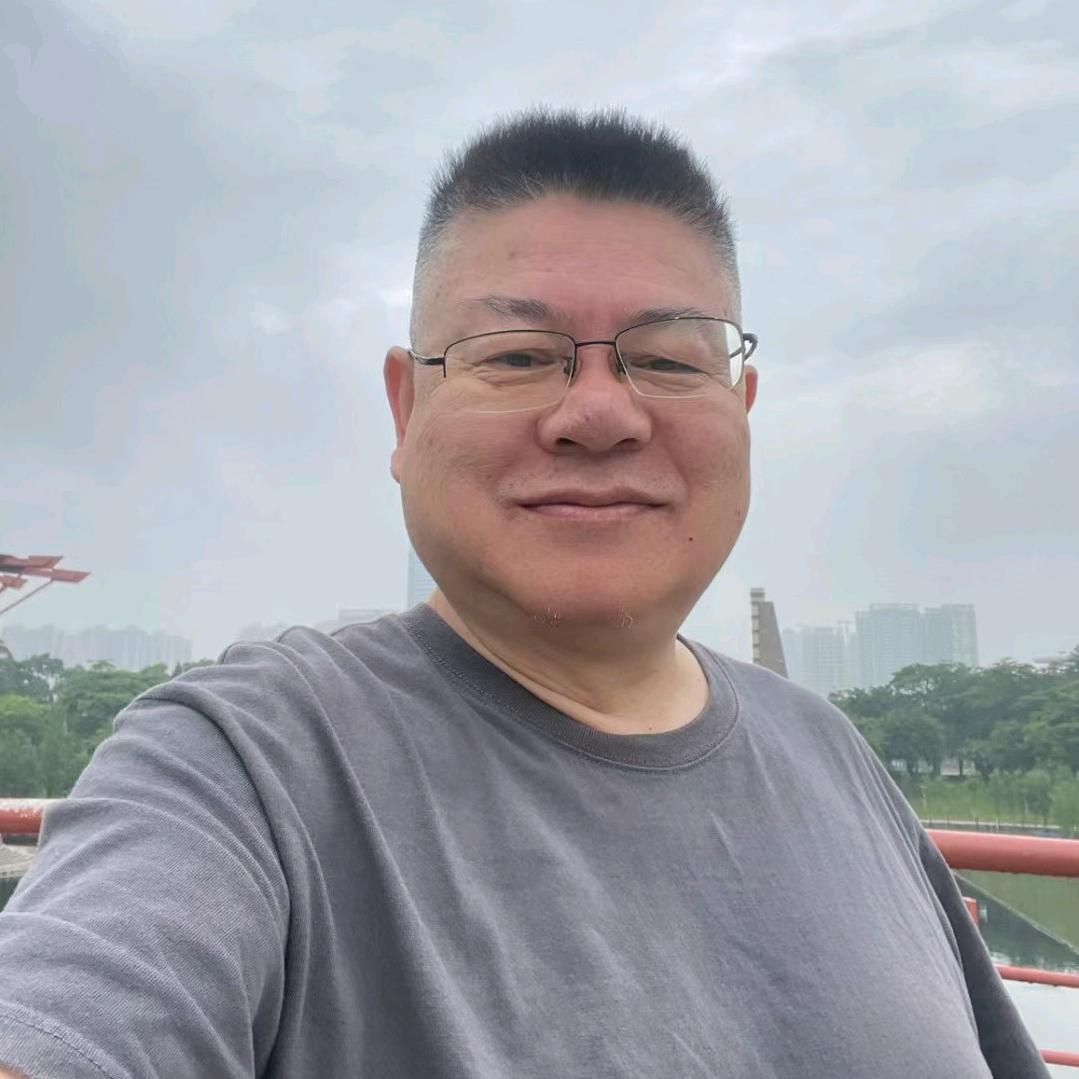 欧米拉淋浴房-李致骅