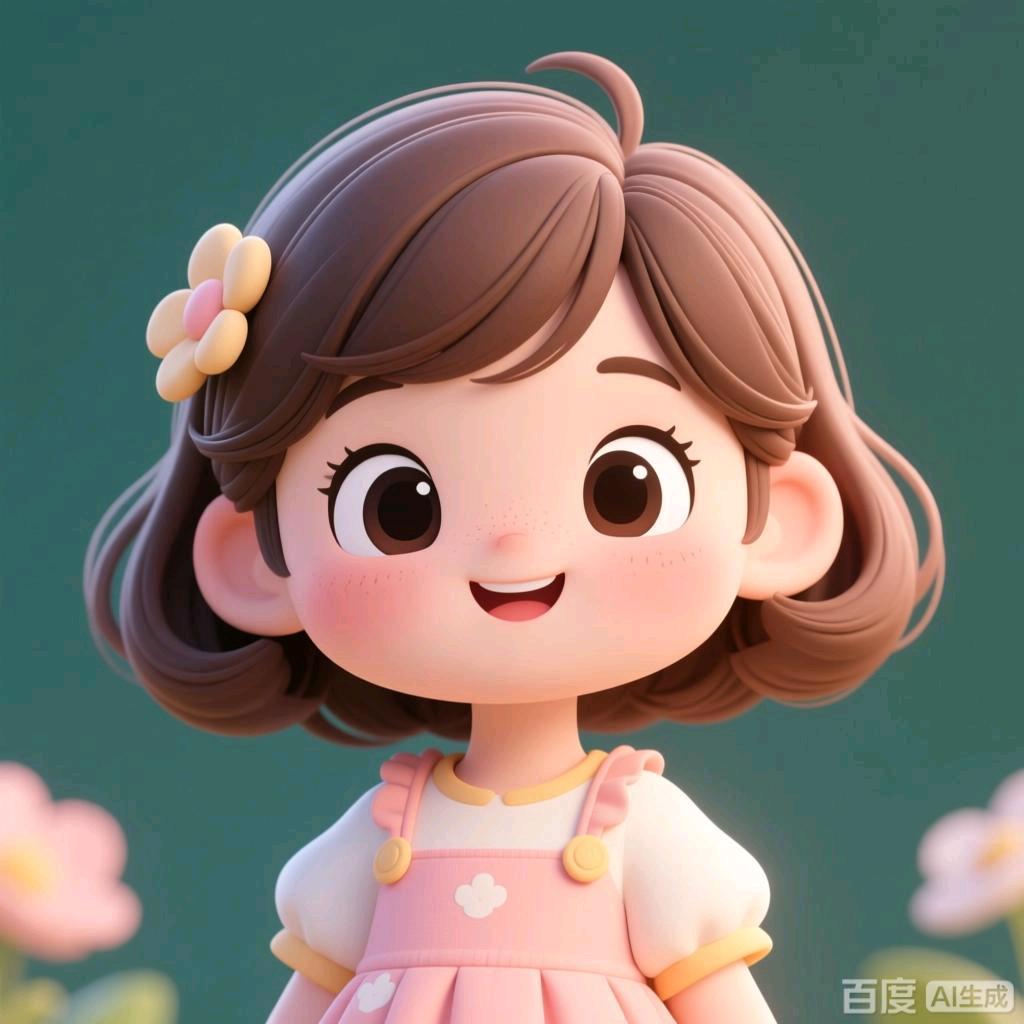 淘气娃