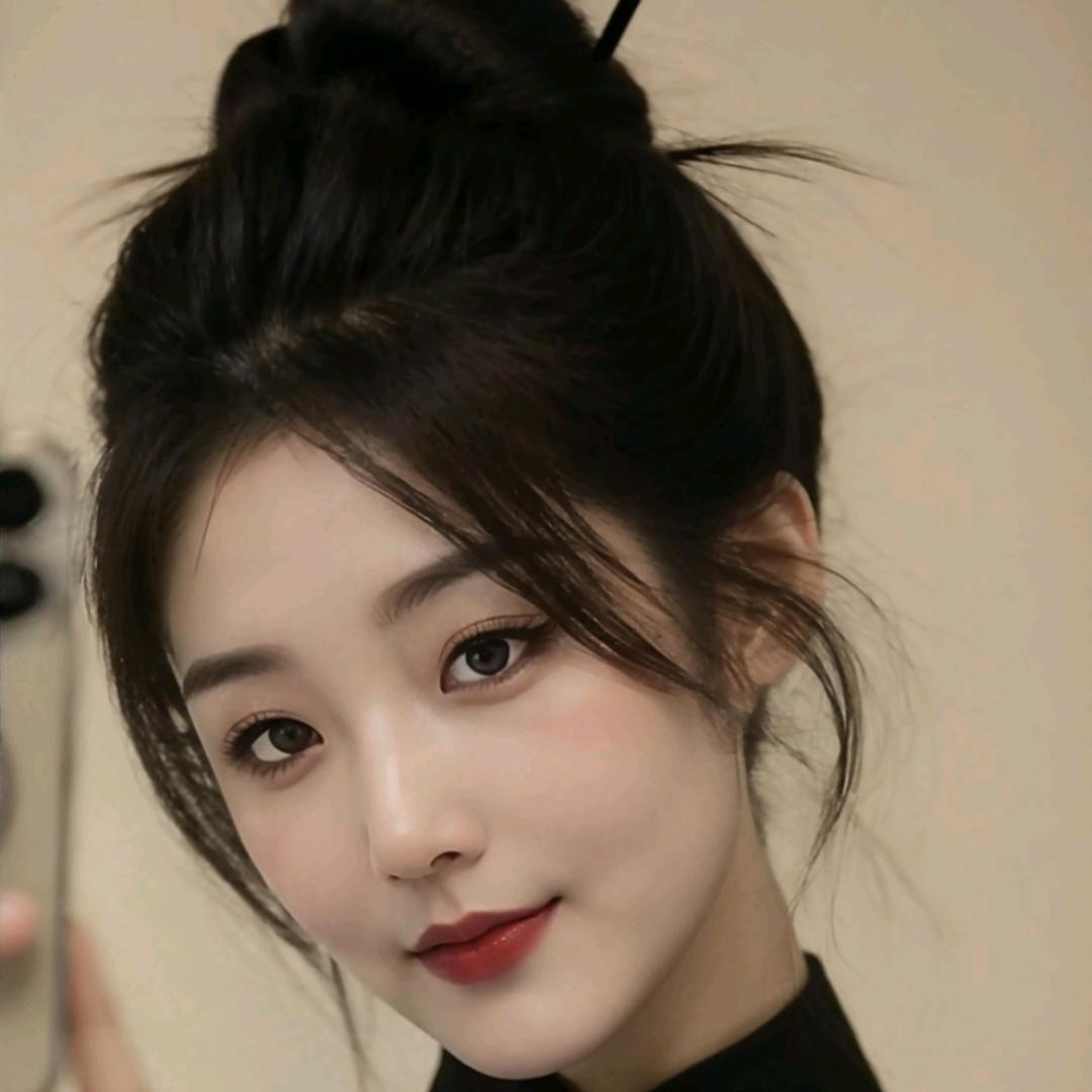 @是潘潘呀💞
