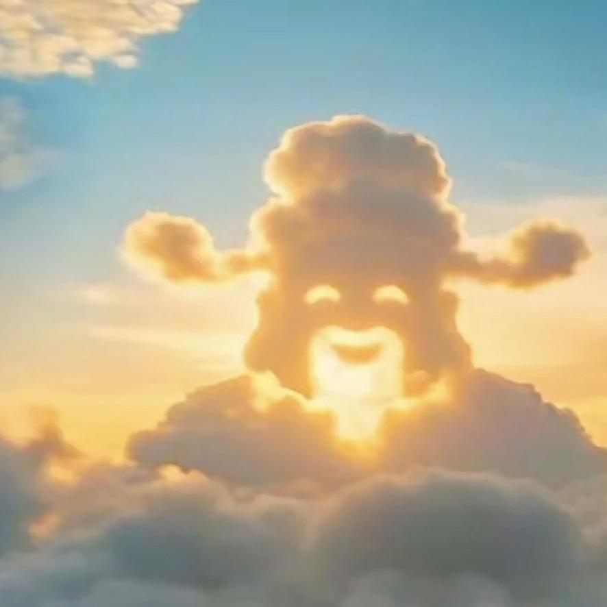 逍遥一世仙
