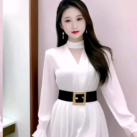 山歌主播