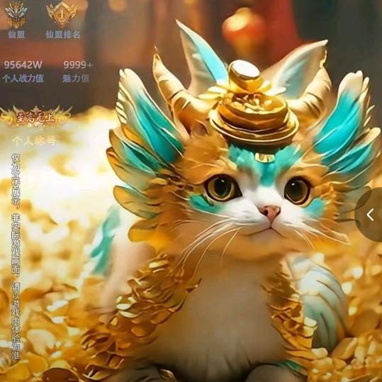 明_70537