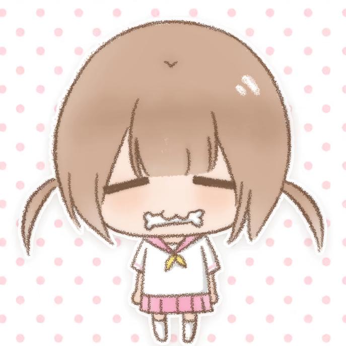 名LZ.