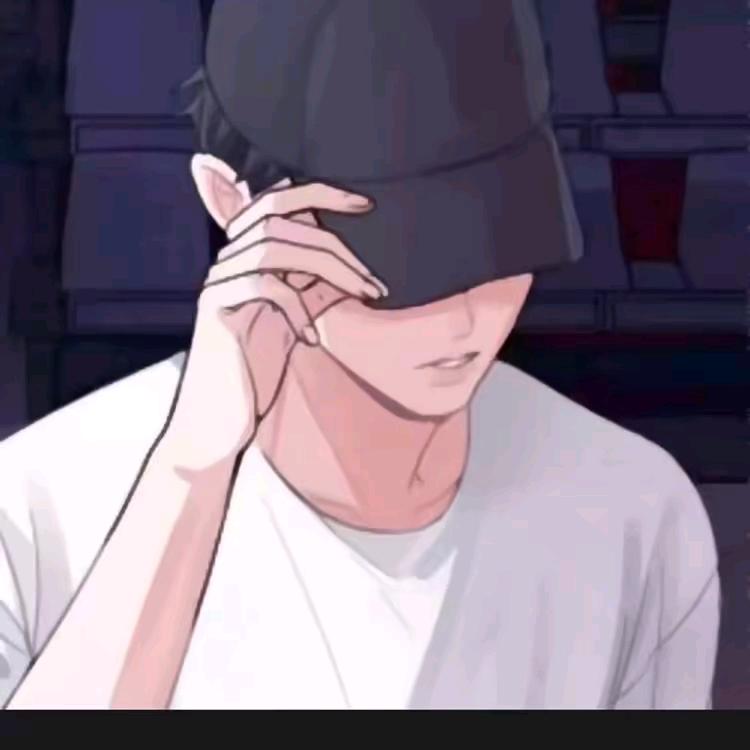 潇湘烟雨     单☀