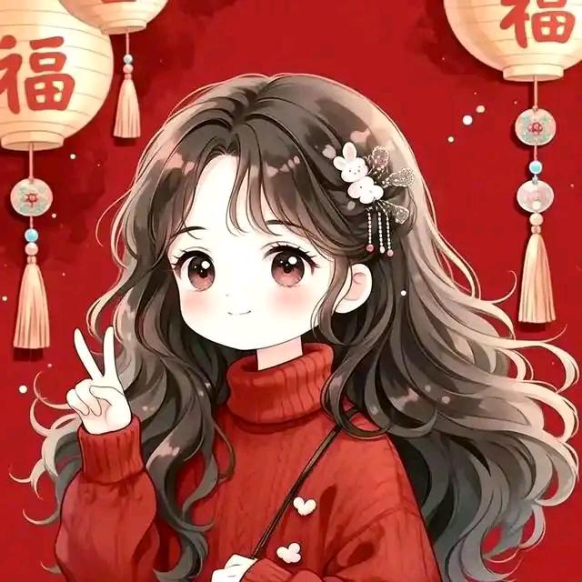汐汐