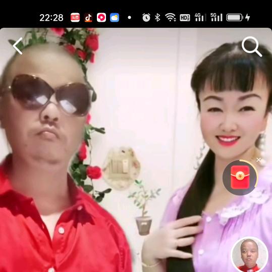 龚建（合拍〉视频