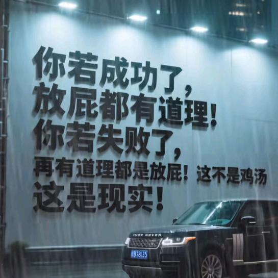 微笑安然