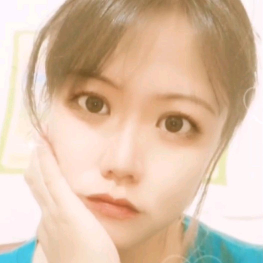 ੭ຼₒ₂₄໊小小ꦿ꯭☂҉ྀ