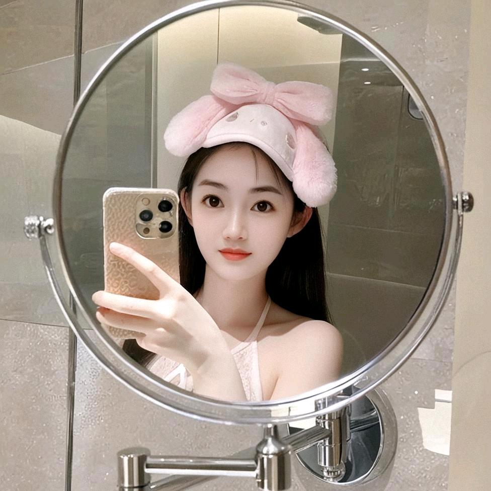 小洋洋