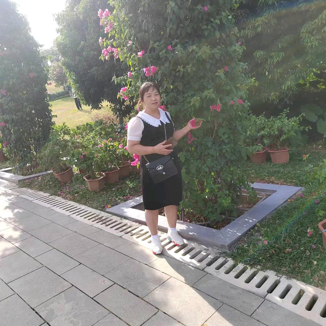 用户646742886006