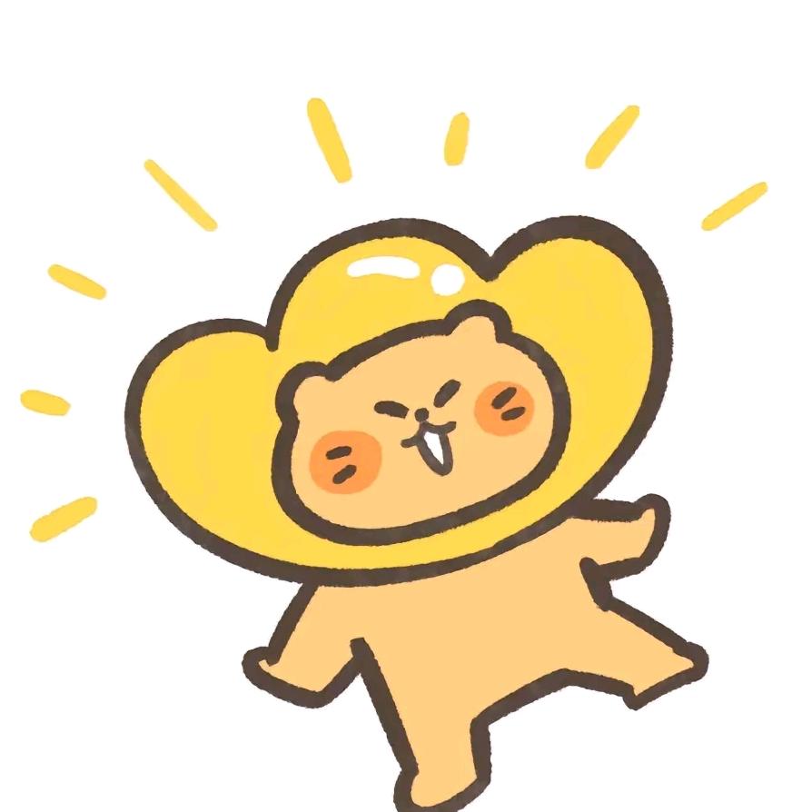 平价优选工厂店