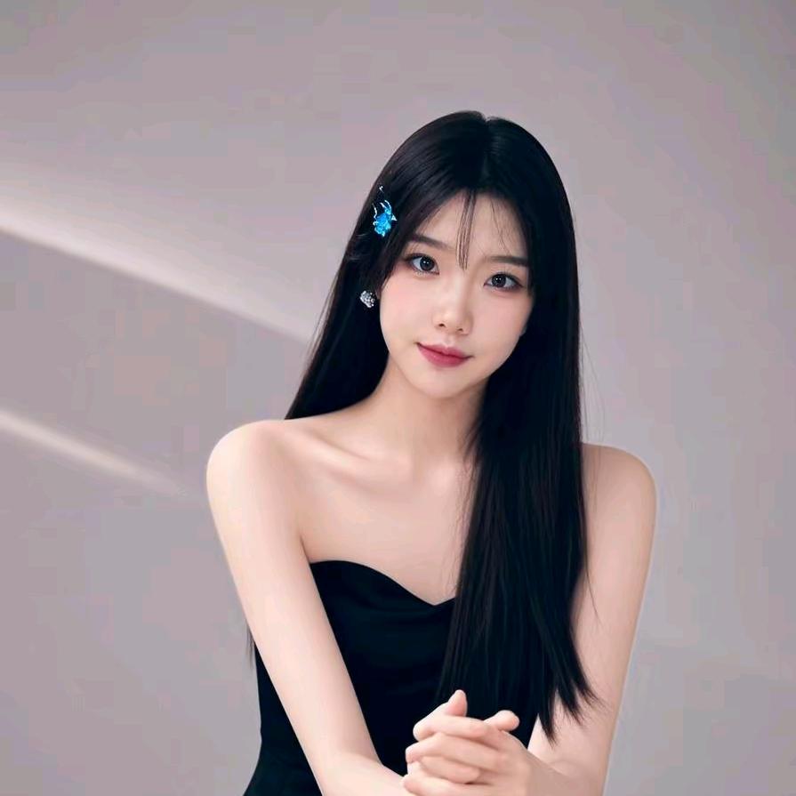小甜