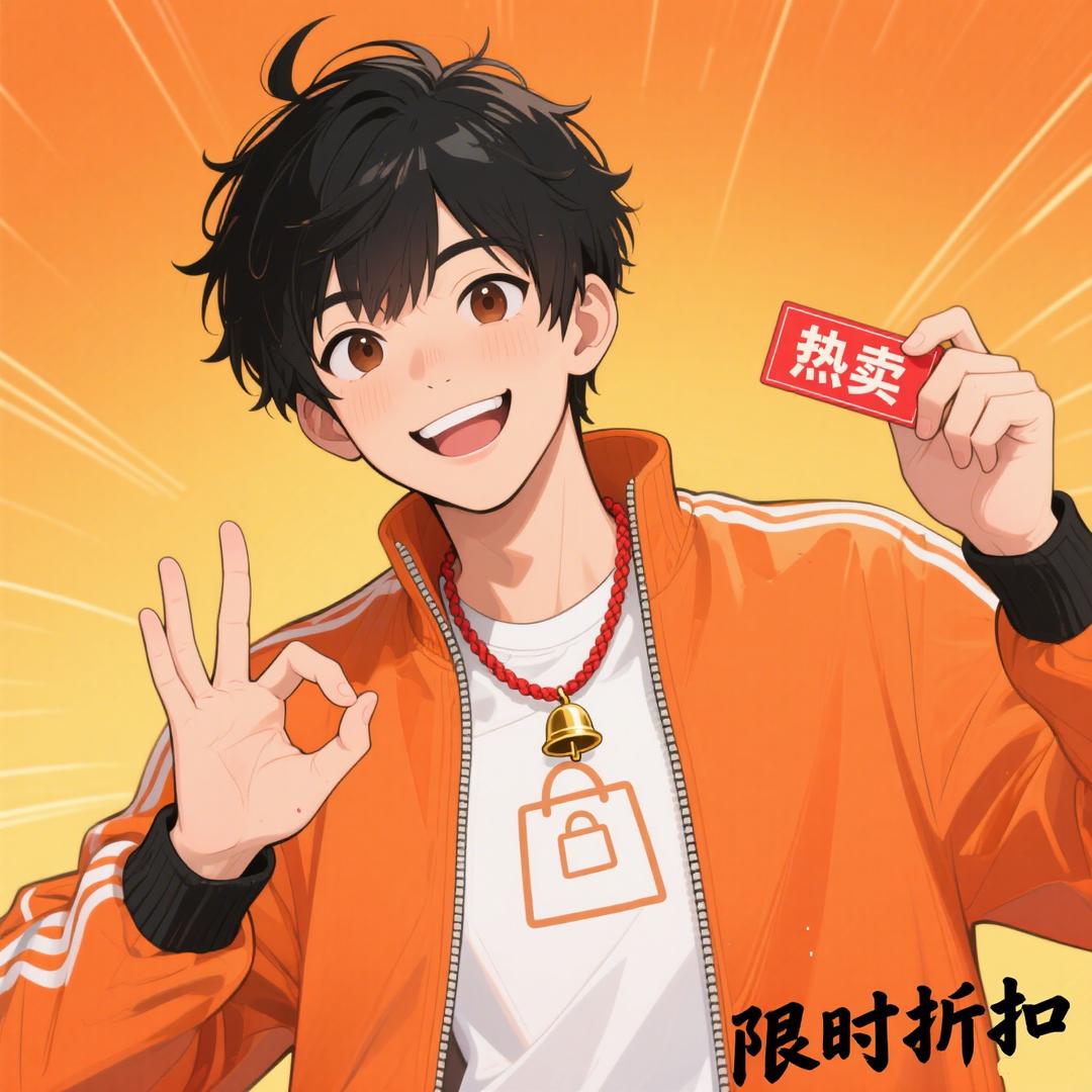 筱筱臻选