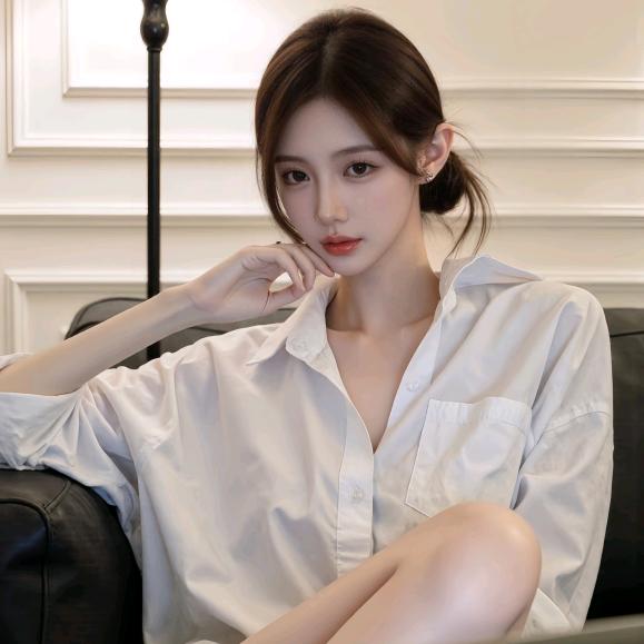 李李吖