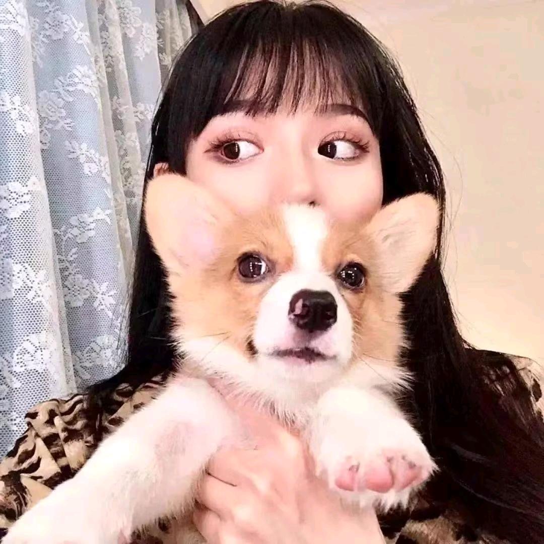 忆美