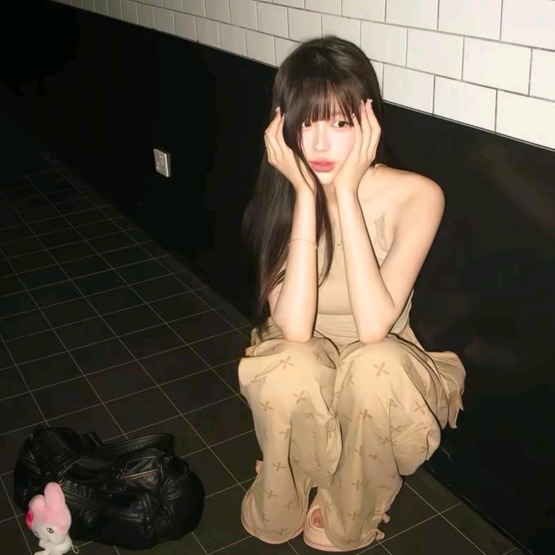 Aeri