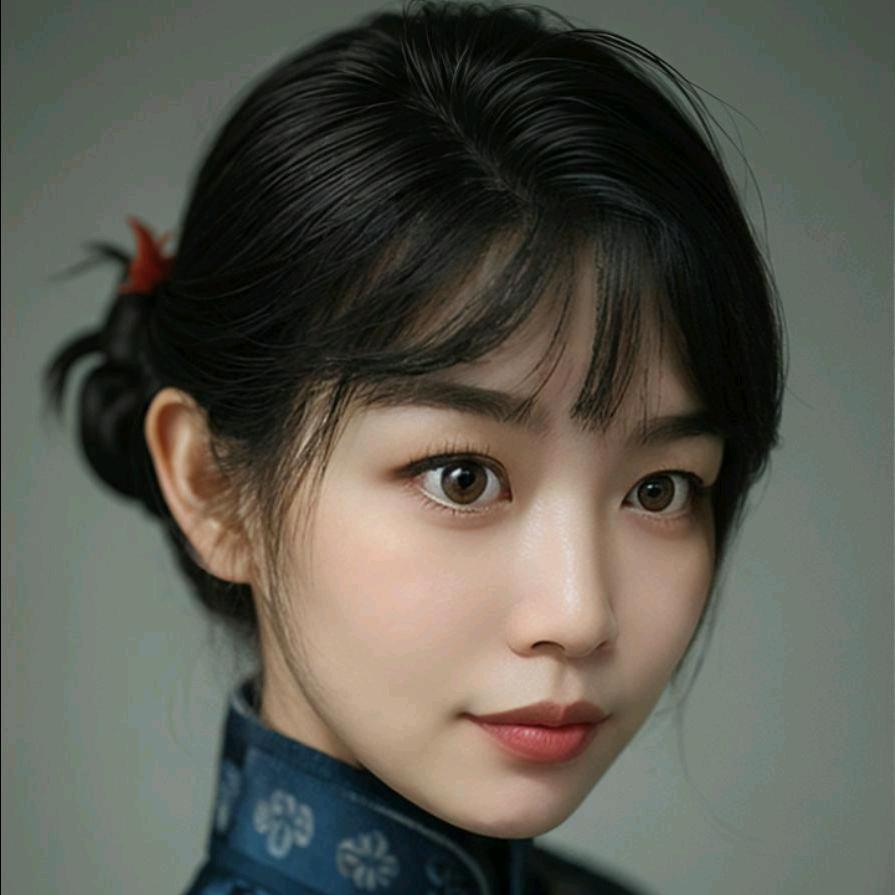 燕子已《重生》