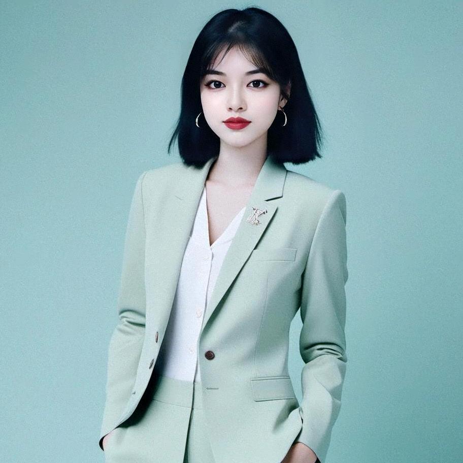 娜娜