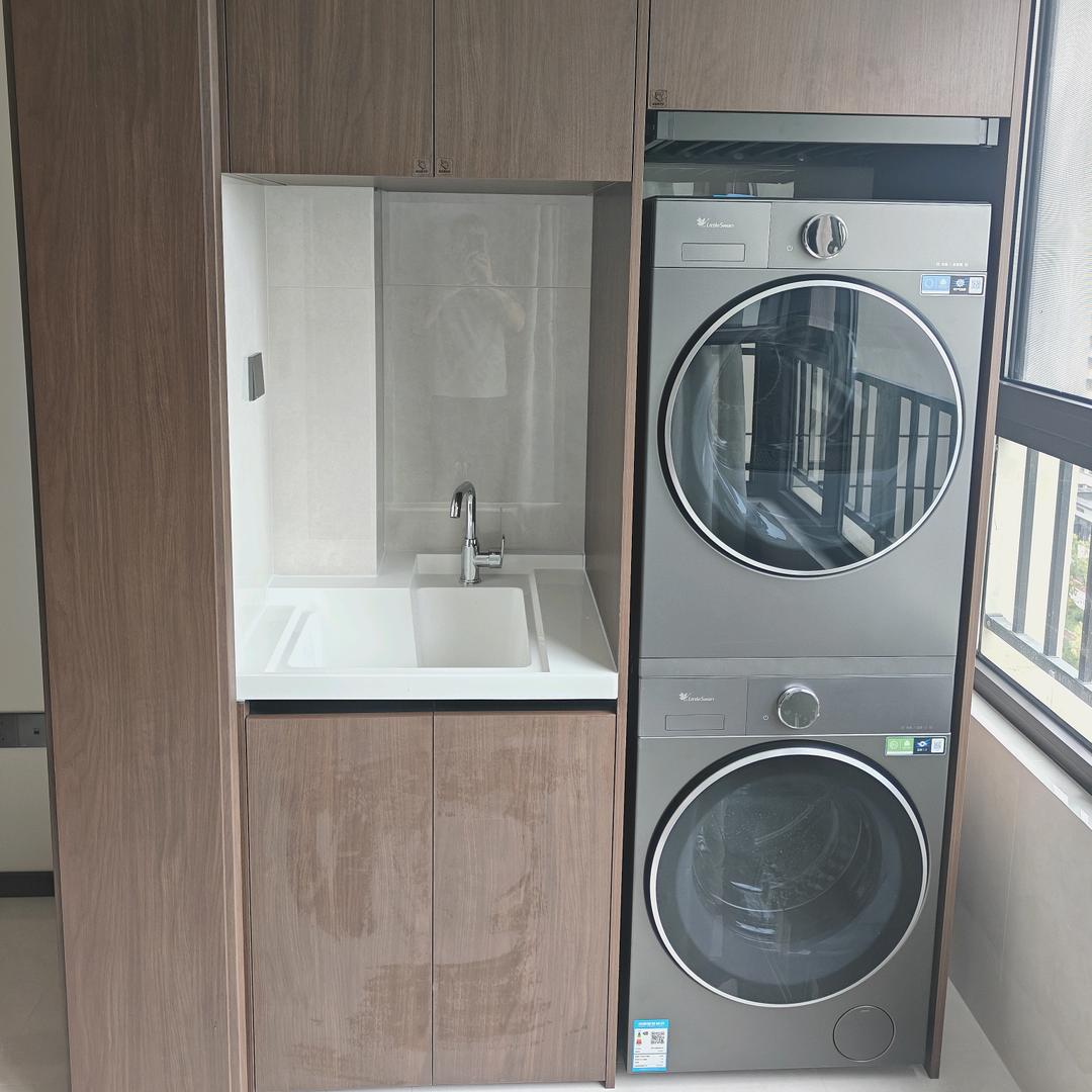 全铝阳台，橱柜，衣柜私人订制