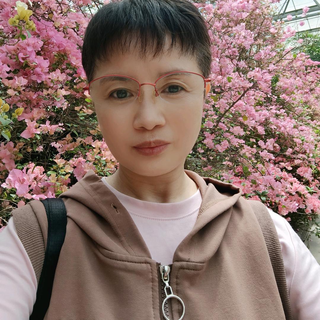 燕姐优选33