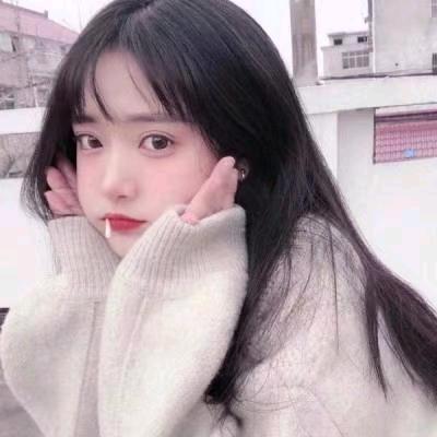 英德人民欢迎您