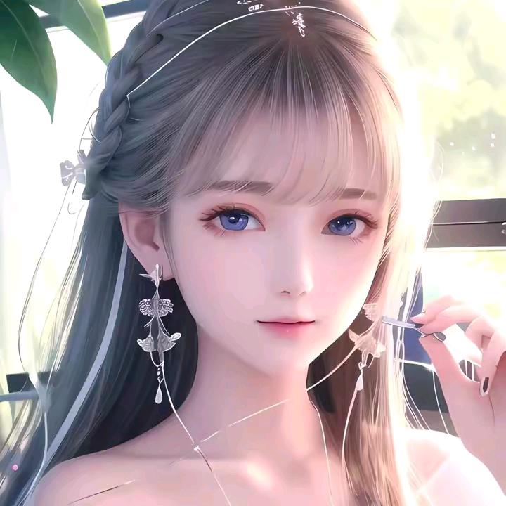 @小崔崔