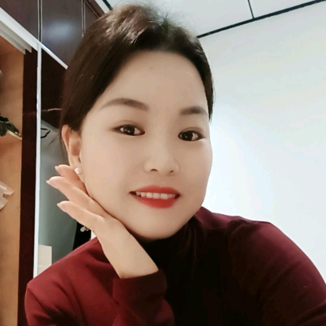 河南曹大妮