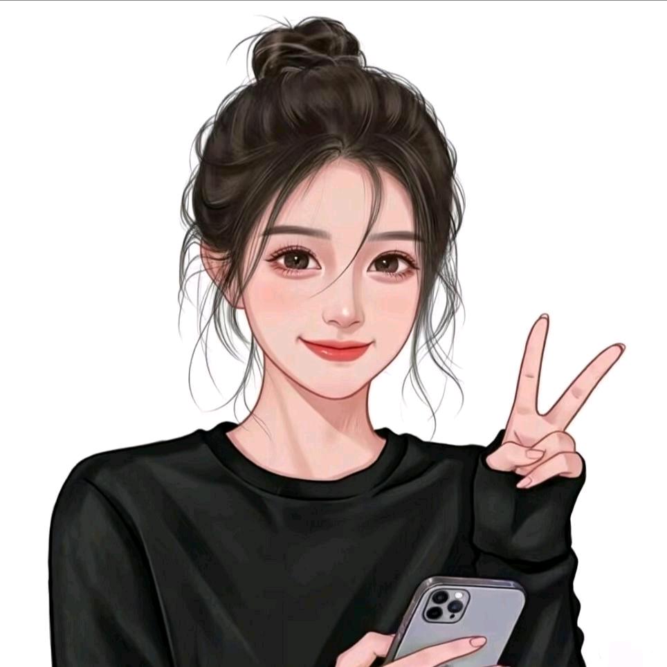 筱筱•