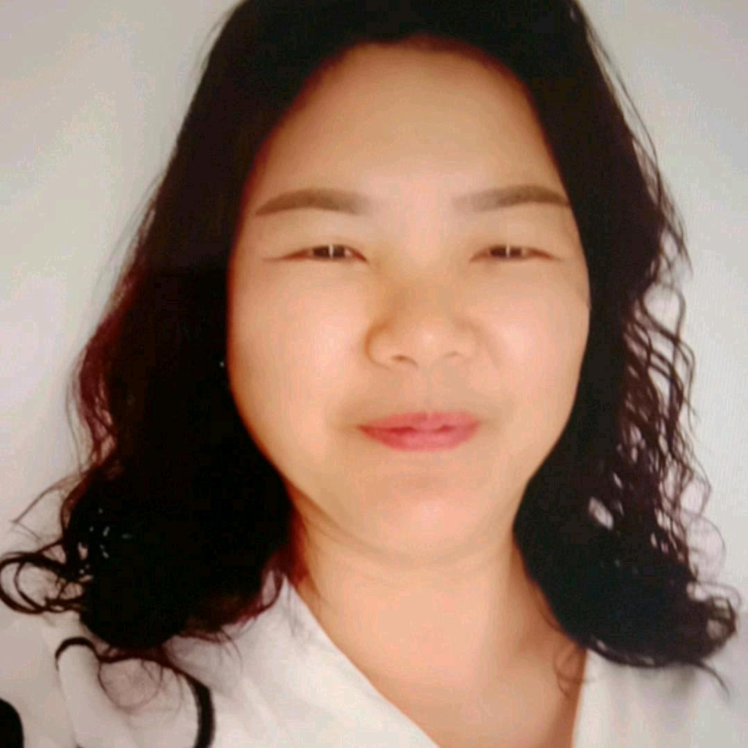 三姐(午1.30)助力号