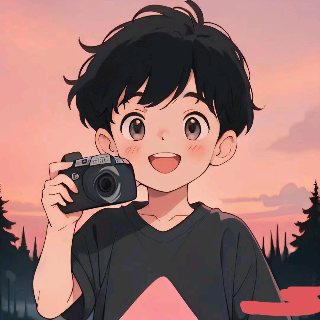 小木野